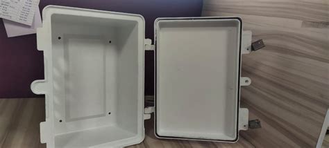 frp junction box manufacturers